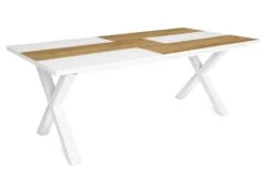 Table à Manger 200 -Wenko Soldes Boutique cc0d26592d674637a4ee8cfd90478b5e.cropped 212 535 2954 1859.processed