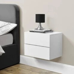 Armoire Murale Ampfing -Wenko Soldes Boutique cc11dac442844c588825ea4f5a3ae121