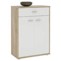 Buffet CALAIS 35 Buffet CALAIS -Wenko Soldes Boutique cc12c4c321ed46e2a51f6e54dbf1c654