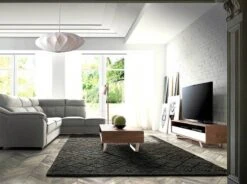 Table Basse En Bois De Noyer Et Acier -Wenko Soldes Boutique cc13f976348e4401b2e80217ef6a8dd1