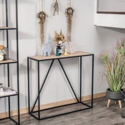 Console SOLNA -Wenko Soldes Boutique cc56b070131c40899fe1652ce8d857df