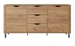 Commode SANTI 2D3S -Wenko Soldes Boutique cc61d226f079479181ba6ccc9b3c9a20.cropped 458 329 4069 2506.processed