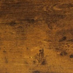 Bureau En Métal IZEDA -Wenko Soldes Boutique cc6b5866ba3d4d6d9db57987cdb094f7