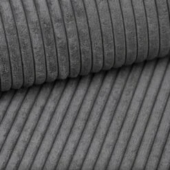 Pouf Carré MILO -Wenko Soldes Boutique cca9873c25984e50be4a144706b70d77