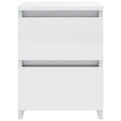 VIDAXL Table De Chevet -Wenko Soldes Boutique ccdd9d37f48a4d5da185f65c1888196d