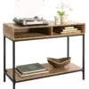 Table Console FSB41-F