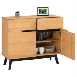 Buffet TIBOR -Wenko Soldes Boutique cd250cda6b724a6cb7cb245e76a7360c