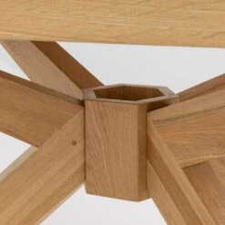 Table à Manger Across -Wenko Soldes Boutique cd4f84c540c1477da7b152cb2c7cd333