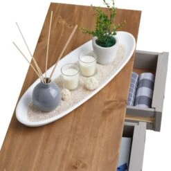 Table Console RAMON -Wenko Soldes Boutique cd533059b97b46e18b5c92803e275e57