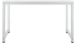 Bureau Herning Réglable -Wenko Soldes Boutique cd55ec3f33f348d4baad221c1ab44443.cropped 108 524 1782 1044.processed