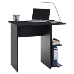 Bureau NOVA -Wenko Soldes Boutique cd5babf32c094a54a71bca75b4388a09