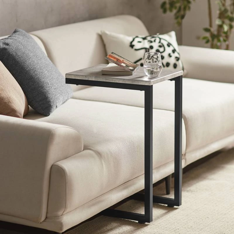 Table D'Appoint FBT44-N 8 Table D'Appoint FBT44-N – Image 8