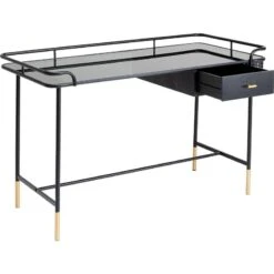 Bureau Fence -Wenko Soldes Boutique cd88e49f111a4aeb98bf0e543033a5db