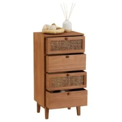 Chiffonnier SEETA -Wenko Soldes Boutique cd894d652915485ea692528c1b8cf27a