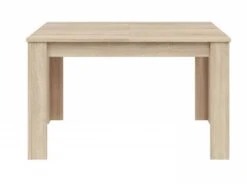 Table A Manger Extensible KENDRA - Recta -Wenko Soldes Boutique cda5cd10095e440da3ebb621e59b5926.cropped 125 143 613 456.processed