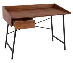 Table Console HWC-J97 Structure 3D -Wenko Soldes Boutique cdb106ec4cd147d09556235524fb1dd4