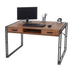 Bureau MCW-A27 -Wenko Soldes Boutique cdc3dcce5edb4024aa939c35583df737