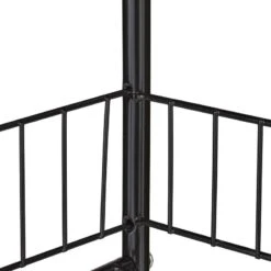 Chariot Cuisine 3 étages -Wenko Soldes Boutique cdeee466254a418ca7198a59013fbed6