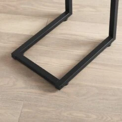 Table D'Appoint FBT44-N 28 Table D'Appoint FBT44-N -Wenko Soldes Boutique ce53f288912544709af88374f2670243