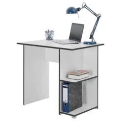 Bureau NOVA -Wenko Soldes Boutique ce5518100e6341f593f9b4c2b6f15576