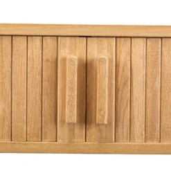 Console NAGANO -Wenko Soldes Boutique ce8c68bddc5646c8bb1744147b8622d3