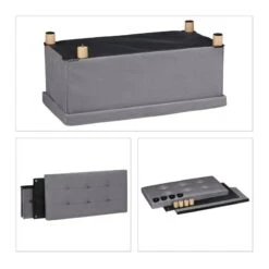 Banquette De Rangement En Velours 35 Banquette De Rangement En Velours -Wenko Soldes Boutique ce9b700a1c2d444b8d3925984388dc26