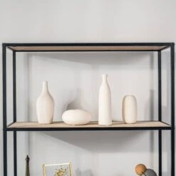 Etagere ARNE -Wenko Soldes Boutique ceb1d5fbaa4e42cdbf09dddc02d785b5