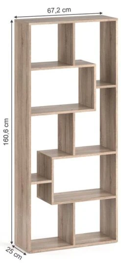 Séparateur De Pièce Noa Sonoma -Wenko Soldes Boutique cebae403dab942c4ac1245304eb21cc5.cropped 275 19 436 961.processed