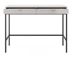 Console NOVA SANDS 104x50x77 -Wenko Soldes Boutique cebde111ef034f5182b118d083c7d928.cropped 581 806 1352 1064.processed