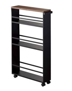 Desserte De Rangement En Acier -Wenko Soldes Boutique cec63078ad734e6ebd1a365377795a61.cropped 201 123 916 1155.processed