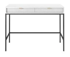 Console NOVA SANDS 104x50x77 -Wenko Soldes Boutique cede25db356d453b86deeebe488af669.cropped 663 562 1655 1331.processed