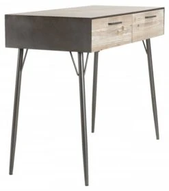 Bureau 2 Tiroirs 13 Bureau 2 Tiroirs -Wenko Soldes Boutique cee6a29b046b4605b43f66926907c92d.cropped 108 119 653 737.processed