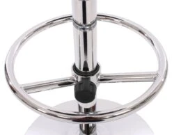 Table De Bar Buffalo -Wenko Soldes Boutique cef289ef00264aceb68dc5314373eaa9