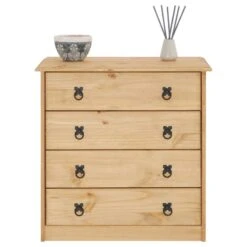 Commode BARRIO -Wenko Soldes Boutique cef883a8d270460e8871cbc8725aeced
