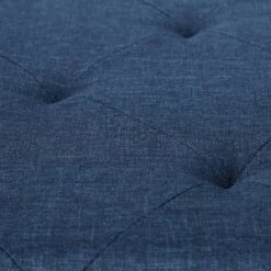 Coffre De Rangement Bleu Avec 3 Tiroirs -Wenko Soldes Boutique cf4785d6486a4af6b992bd871da25c3d