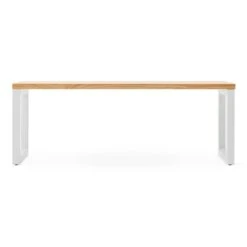Banc ICub Strong ECO 40x140x48cm Blanc 7 Banc ICub Strong ECO 40x140x48cm Blanc -Wenko Soldes Boutique cf625a6f9e0d440aa07fb7a0ae0d3930