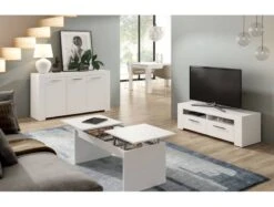 Table A Manger Extensible KENDRA - Recta -Wenko Soldes Boutique cf6dd8db2b67435c98bdafaac5438093