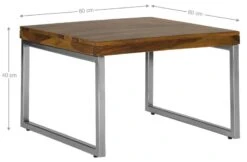 Table Basse 60x40x60cm Nature 9 Table Basse 60x40x60cm Nature -Wenko Soldes Boutique cf9fae3fd1ae47568766a98a71689d3a.cropped 0 327 1903 1251.processed