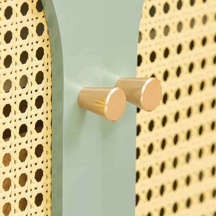 Banc De Rangement FSR129-GR 7 Banc De Rangement FSR129-GR – Image 7