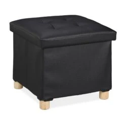 Pouf De Rangement En Similicuir 34 Pouf De Rangement En Similicuir -Wenko Soldes Boutique cfe82b30af9a4e6980af510987936f08