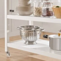 Desserte De Cuisine FKW47-SCH -Wenko Soldes Boutique cff26b28499e492aa8c9e209990eee5d