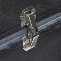 Banc En Velours Avec Espace De Rangement -Wenko Soldes Boutique cffb95f655124d0e96c2e2ba4c3c84a8