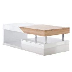Table Basse Smithers