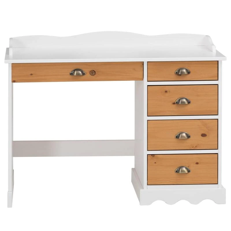 Bureau COLETTE 9 Bureau COLETTE – Image 9