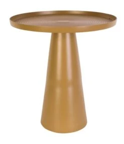 Leitmotiv Table D'appoint Force -Wenko Soldes Boutique d01a406790424d7fafac6e31694ad493.cropped 383 300 1210 1402.processed