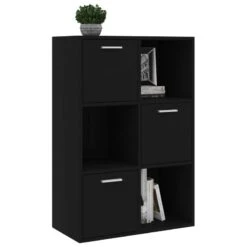 VIDAXL Armoire De Rangement -Wenko Soldes Boutique d01cad00c97d4fea8f77b44df9f37664