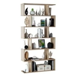 Étagère Bolonia 12 étagères -Wenko Soldes Boutique d033d523f83f4b6fb50df9606673adba