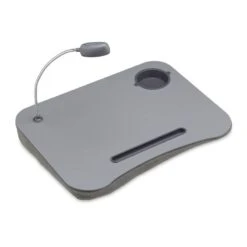 Support Table De Genoux Pc Portable 14 Support Table De Genoux Pc Portable -Wenko Soldes Boutique d03dad63305744049116986303c63aad