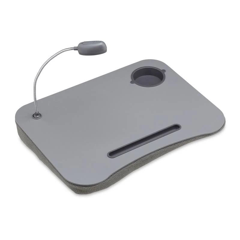 Support Table De Genoux Pc Portable 5 Support Table De Genoux Pc Portable – Image 5