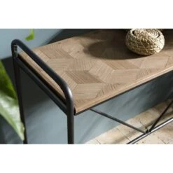 Console Plateau Sapin 10 Console Plateau Sapin -Wenko Soldes Boutique d0495981088a428a9c43fe4606d6256a